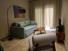 Kaiser Luxury Suites