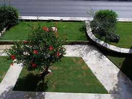 Kaiser Luxury Suites