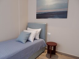 Kaiser Luxury Suites