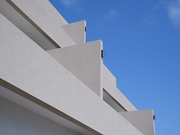 Kaiser Luxury Suites