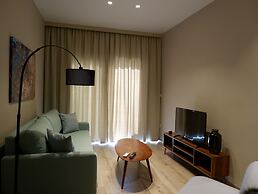 Kaiser Luxury Suites