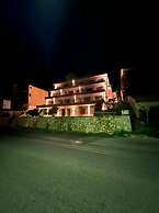 Kaiser Luxury Suites