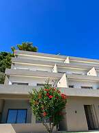 Kaiser Luxury Suites