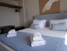 Kaiser Luxury Suites