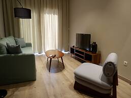 Kaiser Luxury Suites