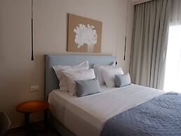 Kaiser Luxury Suites