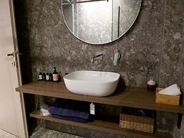 Kaiser Luxury Suites