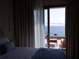 Kaiser Luxury Suites