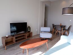 Kaiser Luxury Suites