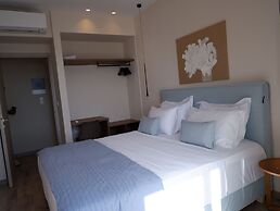 Kaiser Luxury Suites