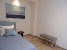 Kaiser Luxury Suites