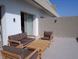 Kaiser Luxury Suites