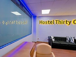 Hostel Thirty One
