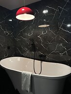 Flora Ordu Hotel Apart Suite