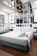 Flora Ordu Hotel Apart Suite