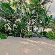 Natura Lagoon Bungalow 2