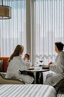 The Motley Hotel Richmond, Tapestry Collection by Hilton