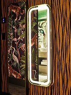 The Motley Hotel Richmond, Tapestry Collection by Hilton