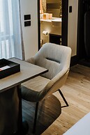 The Motley Hotel Richmond, Tapestry Collection by Hilton