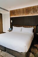 The Motley Hotel Richmond, Tapestry Collection by Hilton