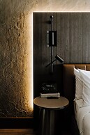 The Motley Hotel Richmond, Tapestry Collection by Hilton