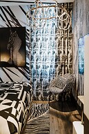 The Motley Hotel Richmond, Tapestry Collection by Hilton