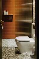 The Motley Hotel Richmond, Tapestry Collection by Hilton