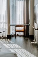 The Motley Hotel Richmond, Tapestry Collection by Hilton