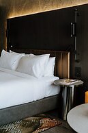 The Motley Hotel Richmond, Tapestry Collection by Hilton