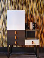 The Motley Hotel Richmond, Tapestry Collection by Hilton