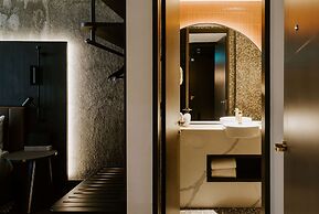 The Motley Hotel Richmond, Tapestry Collection by Hilton