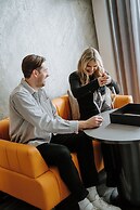 The Motley Hotel Richmond, Tapestry Collection by Hilton