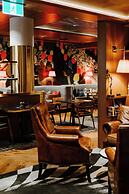 The Motley Hotel Richmond, Tapestry Collection by Hilton