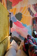 The Motley Hotel Richmond, Tapestry Collection by Hilton