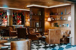 The Motley Hotel Richmond, Tapestry Collection by Hilton