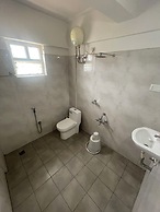B SIX HOTEL AND LODGE