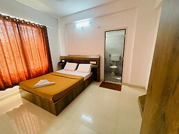 B SIX HOTEL AND LODGE