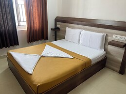 B SIX HOTEL AND LODGE