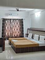 B SIX HOTEL AND LODGE