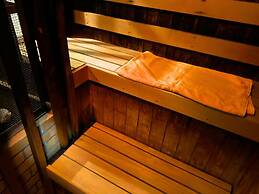 Takasago onsen