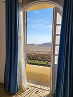 Royal Mountain Hotel