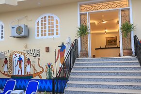 Royal Mountain Hotel