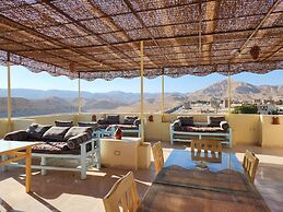 Royal Mountain Hotel