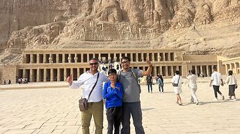 Royal Mountain Hotel