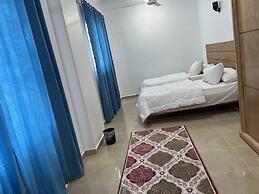 Royal Mountain Hotel