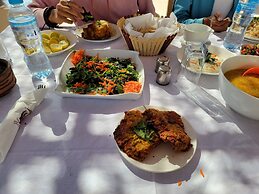 Royal Mountain Hotel