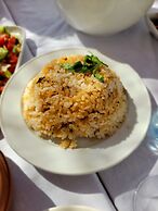 Royal Mountain Hotel