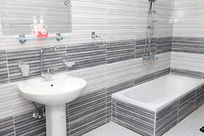 Royal Mountain Hotel