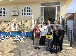 Royal Mountain Hotel