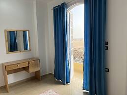 Royal Mountain Hotel